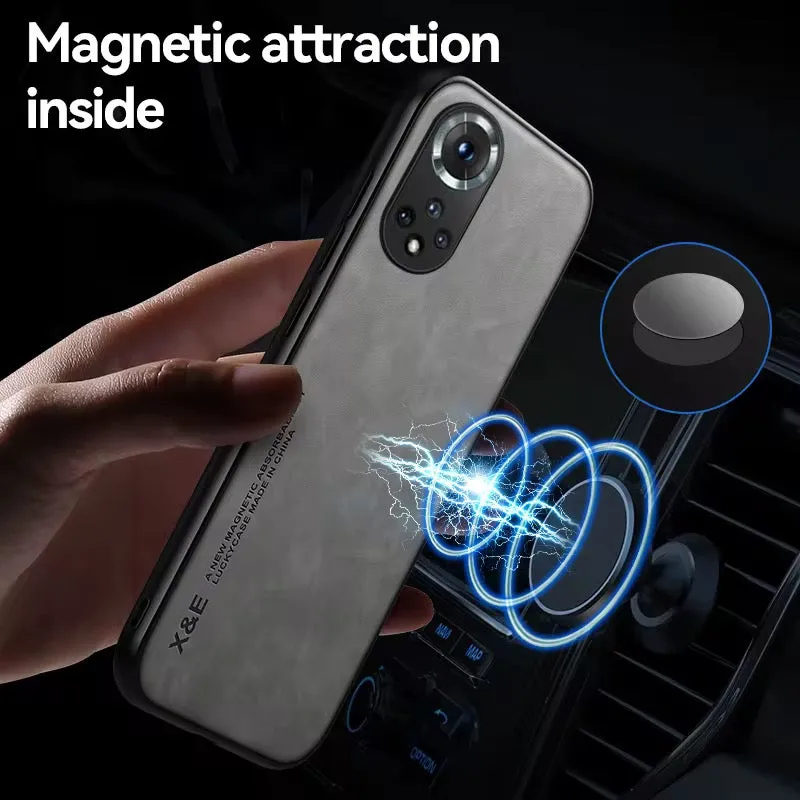 اكسسوارات الهواتف , Phone Accessories