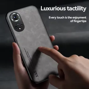 اكسسوارات الهواتف , Phone Accessories
