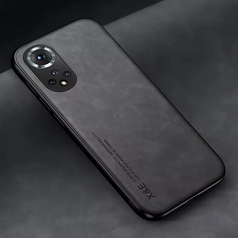 اكسسوارات الهواتف , Phone Accessories