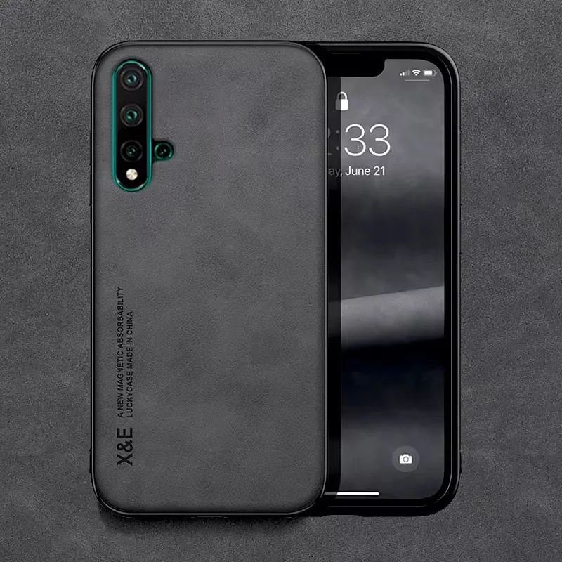 اكسسوارات الهواتف , Phone Accessories