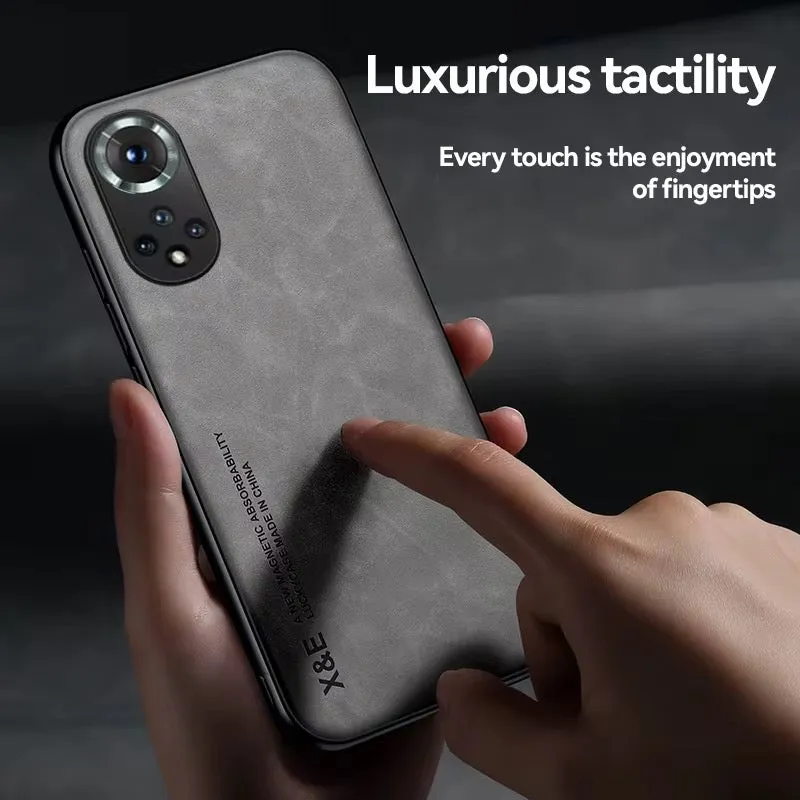 اكسسوارات الهواتف , Phone Accessories