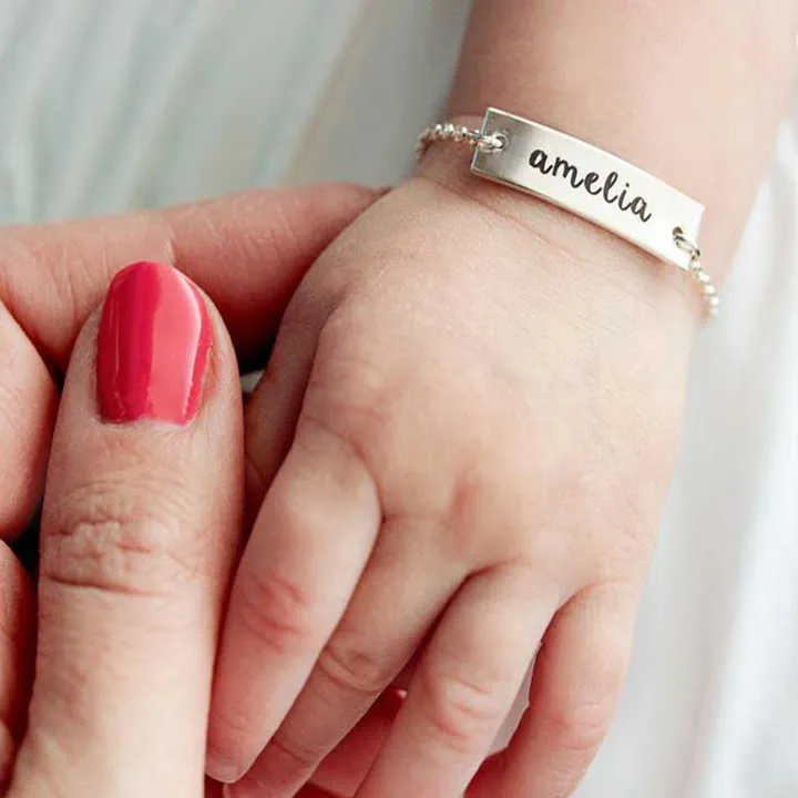 Children's accessories . اسورات اطفال