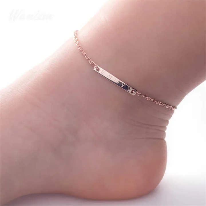 Children's accessories . اسورات اطفال