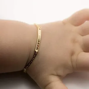 Children's accessories . اسورات اطفال