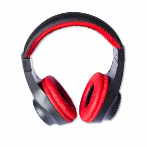 electronic device headset . سماعة جهاز إلكتروني
