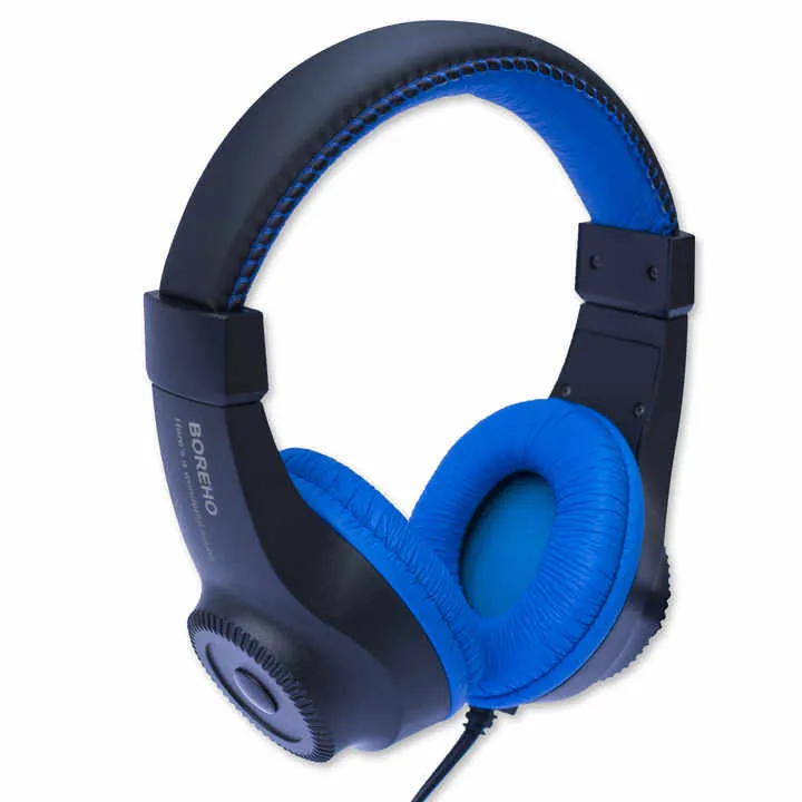 electronic device headset . سماعة جهاز إلكتروني