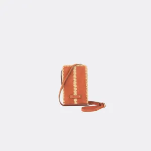 Faraphone Phone Case (Patina)