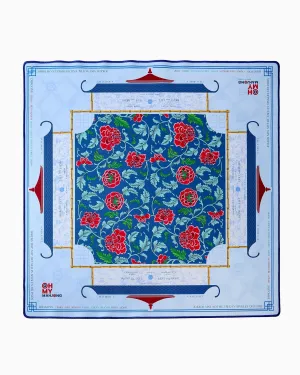 liberty mat