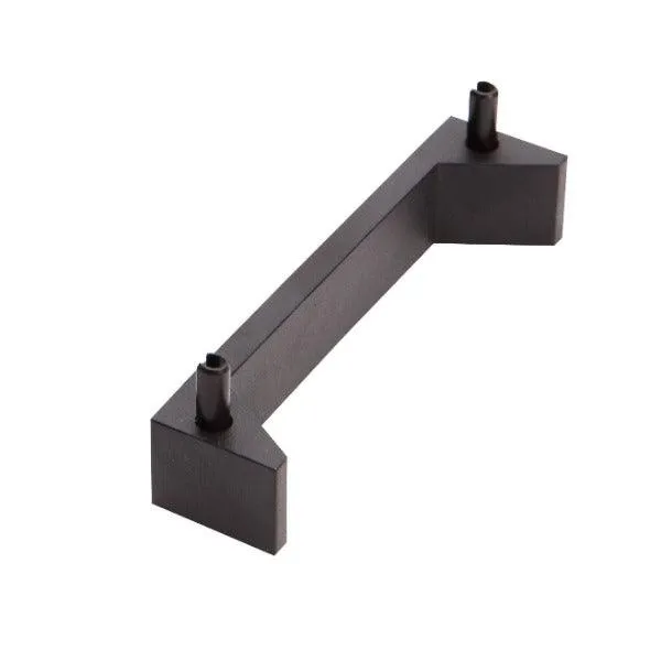 Lox Locking ES10 Extension Lip, ES10-EL