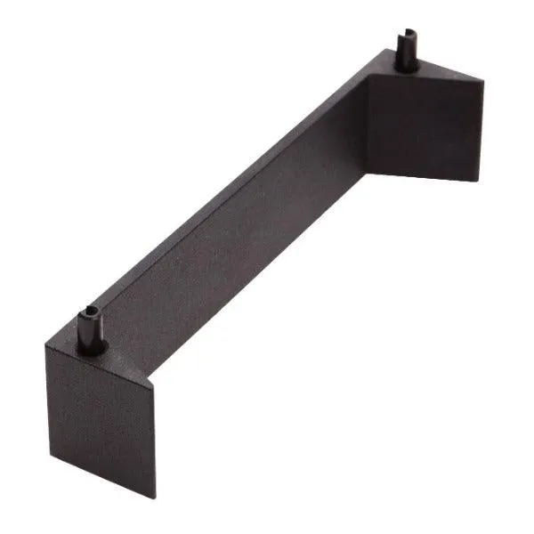 Lox Locking ES20 Extension Lip, ES20-EL