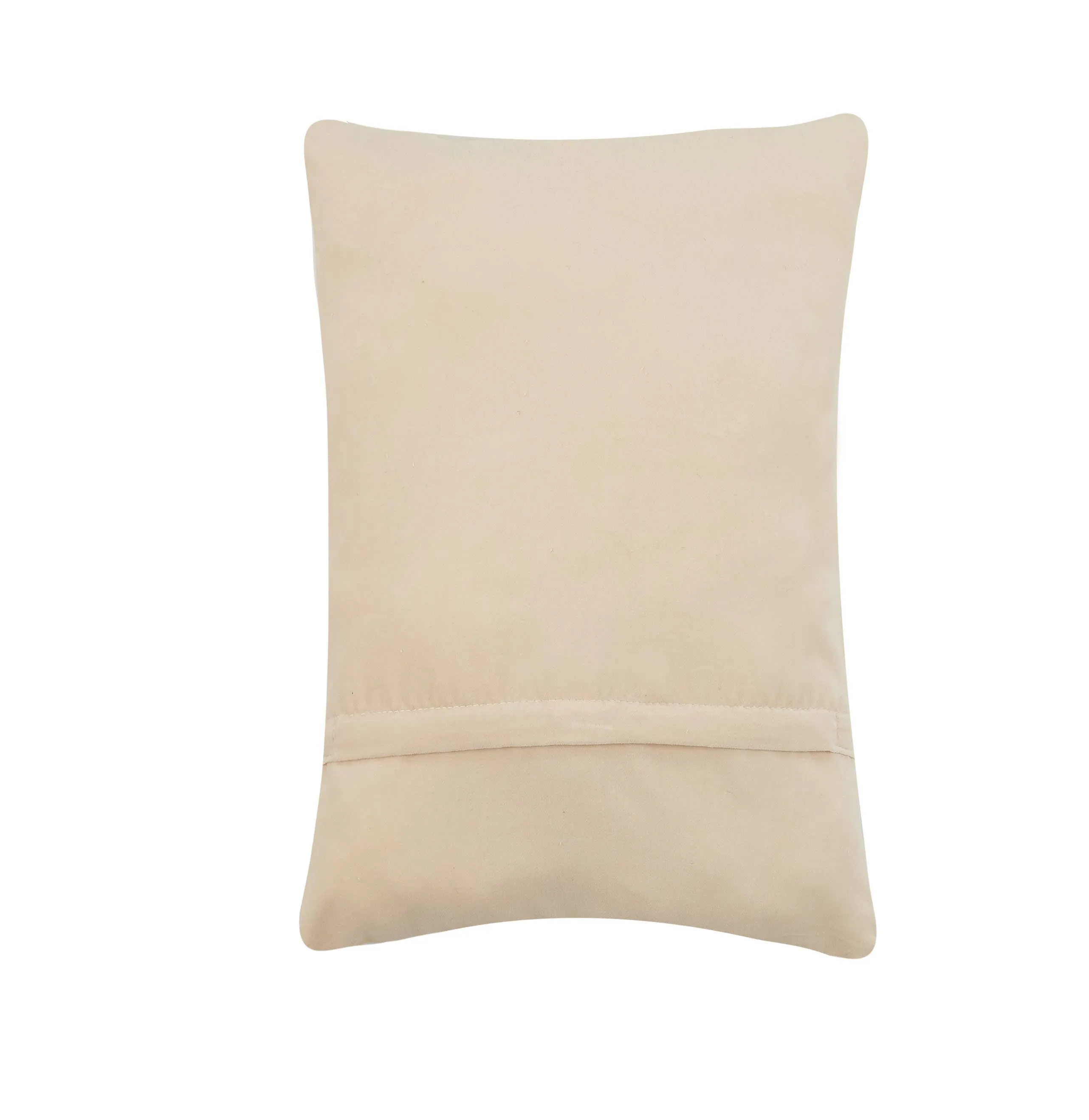 Mahj Wind Tile Hook Pillow