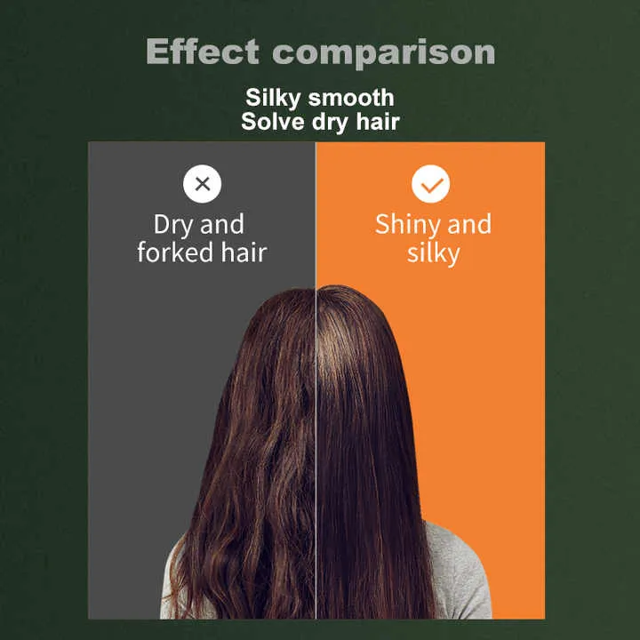 New Style Electronic Tool Hair Straightener Salon Hair. أداة فرد الشعر الإلكترونية الجديدة لصالونات تصفيف الشعر مجموعة