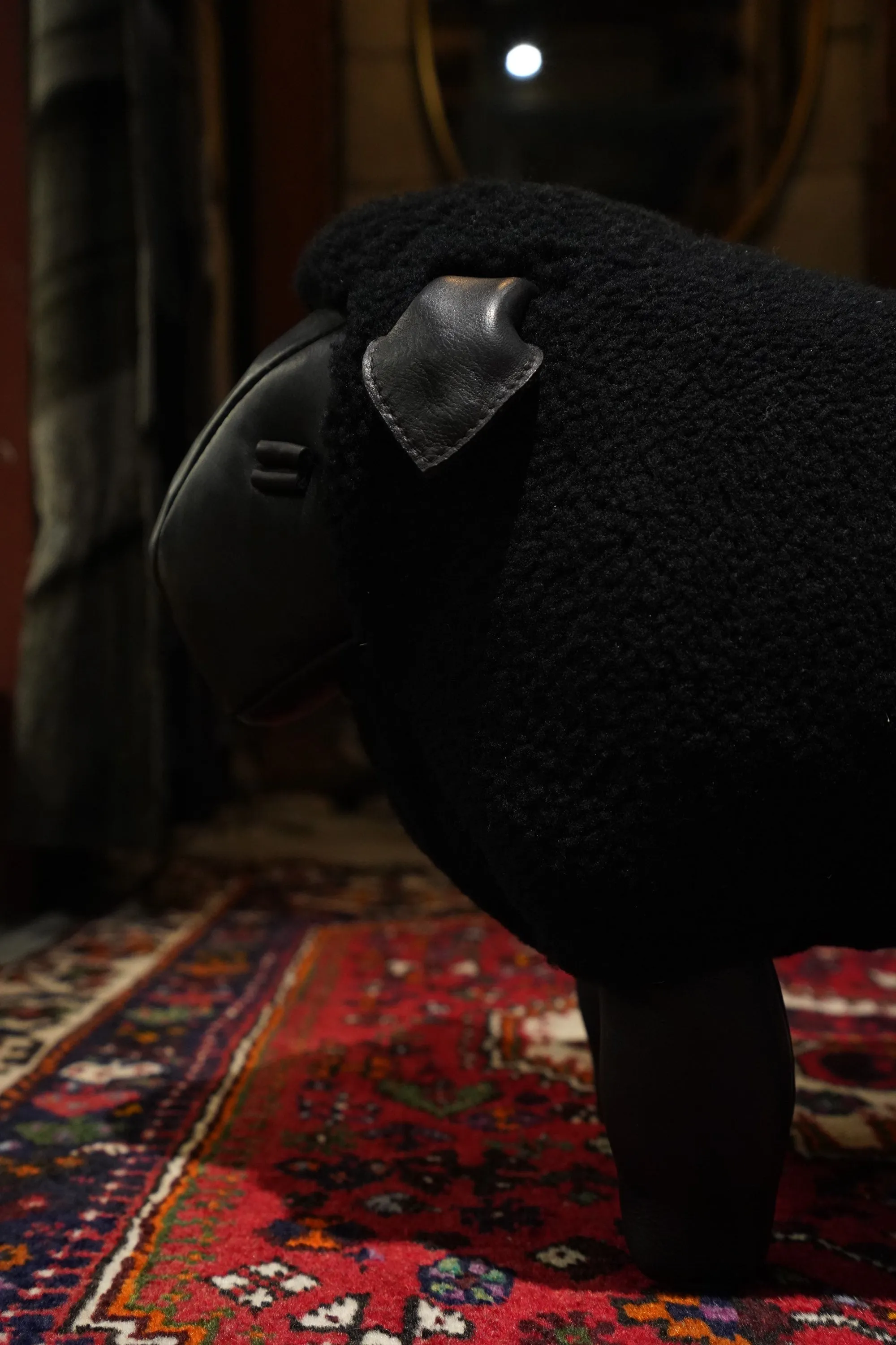 SHEEP(STANDARD)