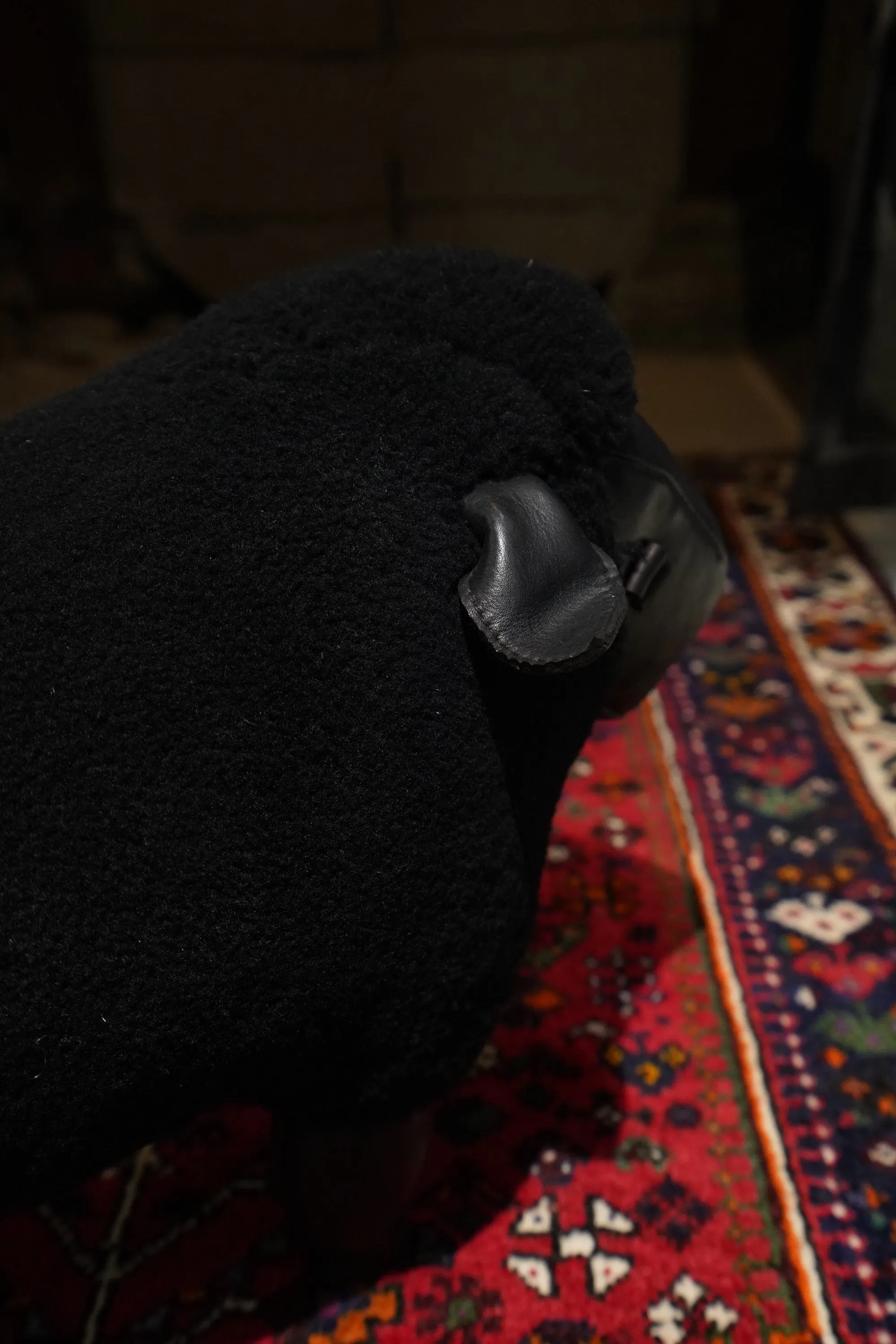 SHEEP(STANDARD)