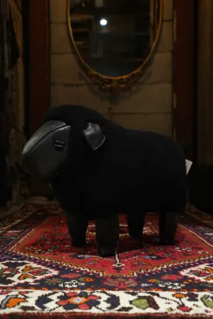 SHEEP(STANDARD)