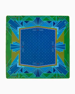 soho mat
