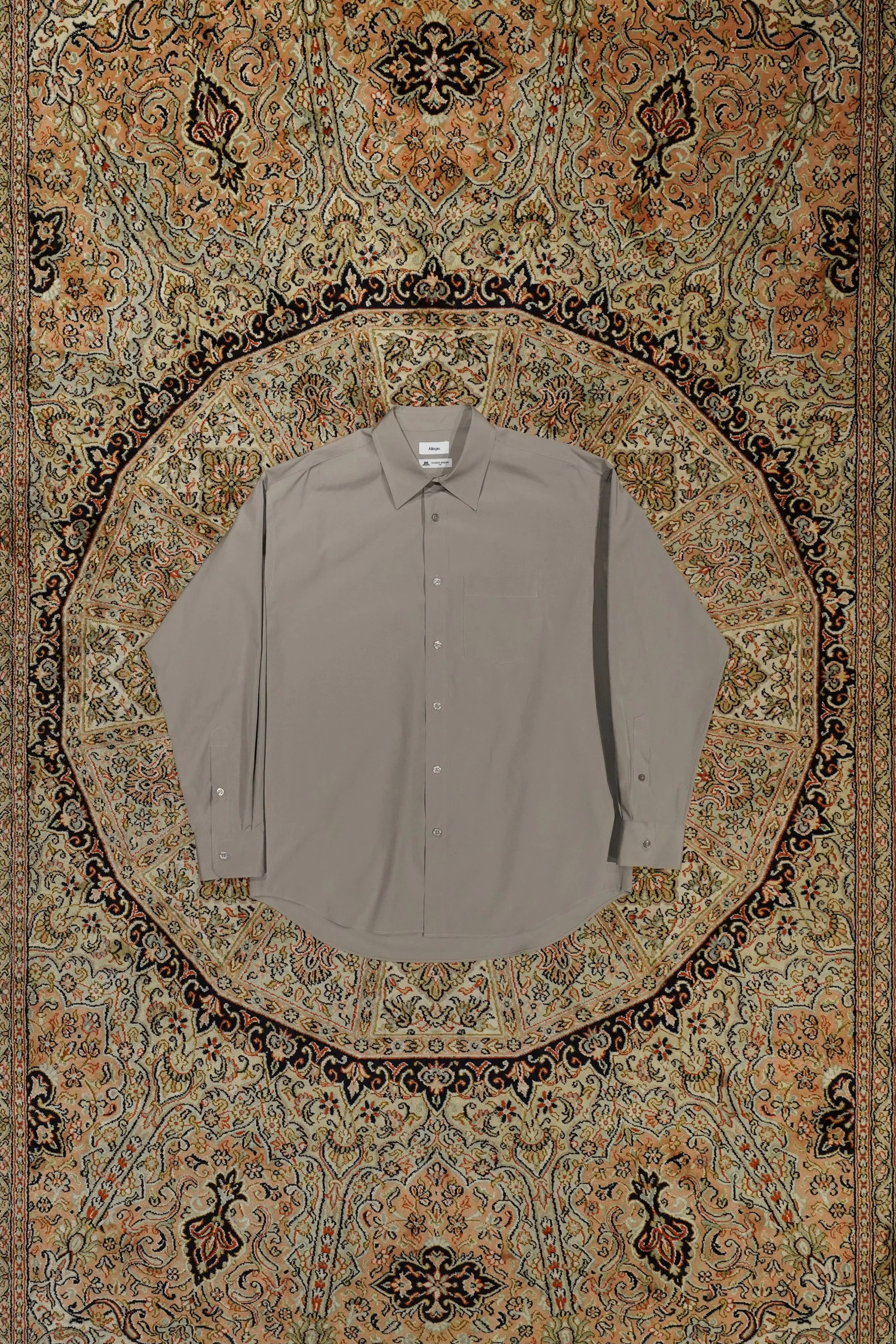 Standard SH (BEIGE)