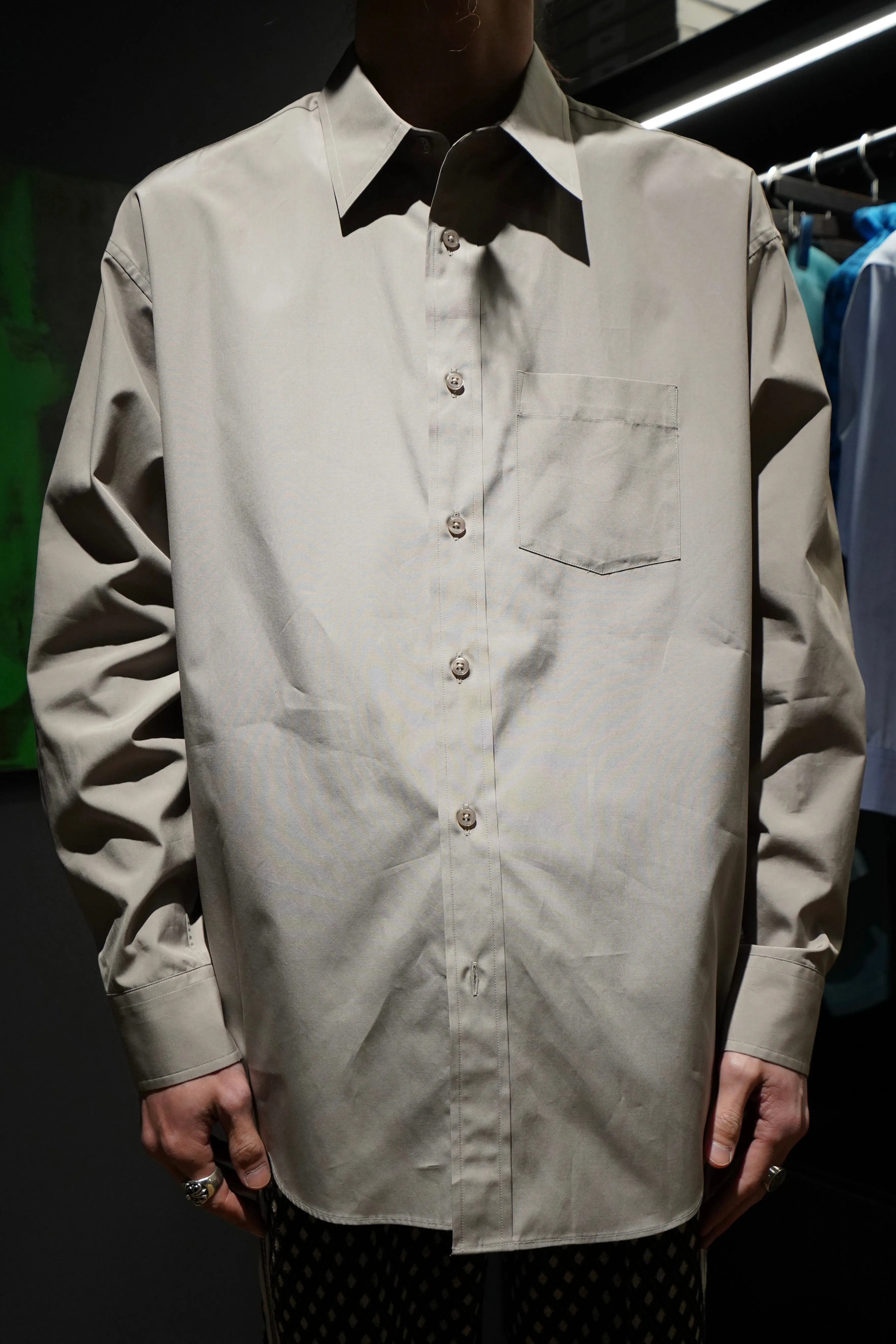 Standard SH (BEIGE)