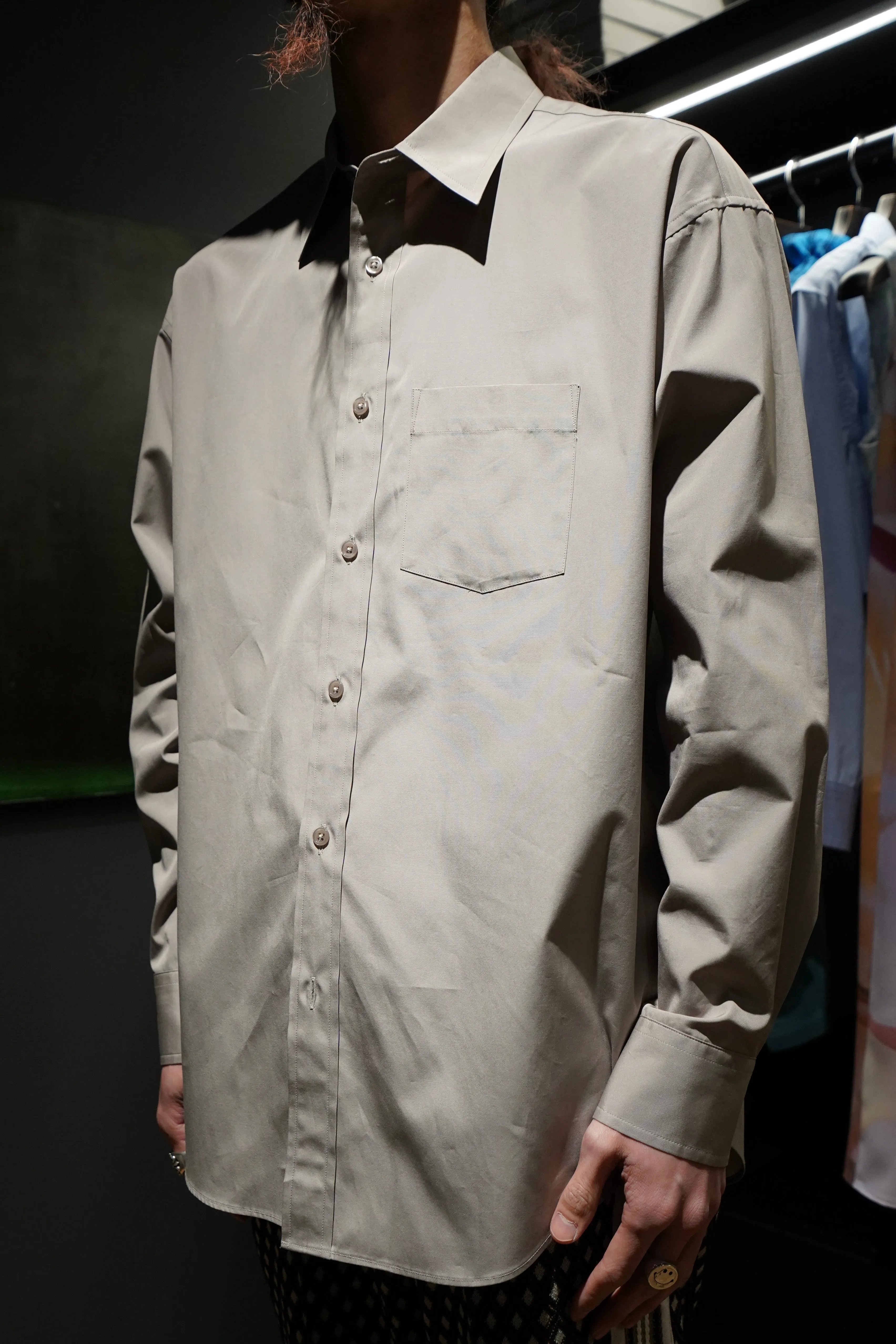 Standard SH (BEIGE)