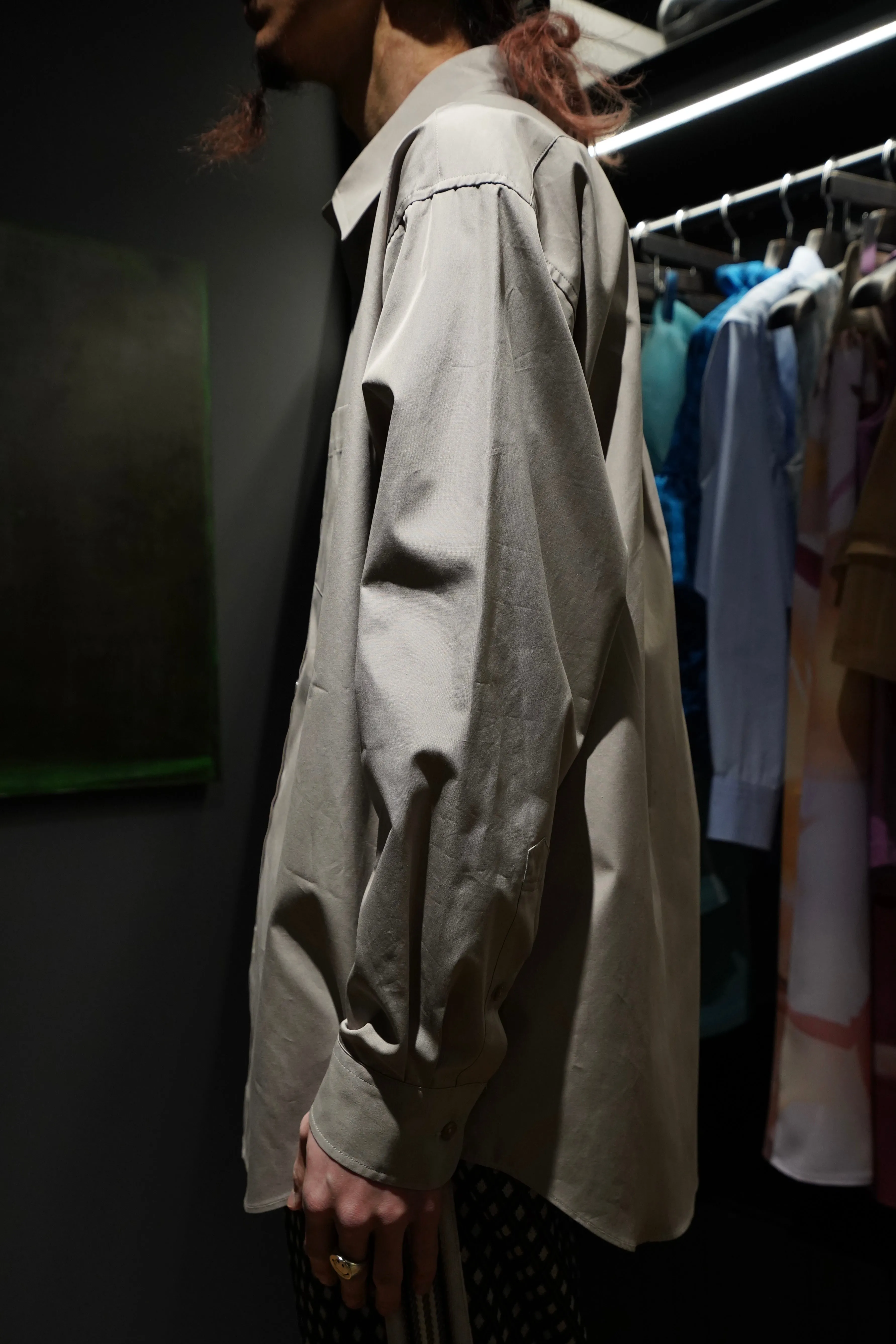 Standard SH (BEIGE)