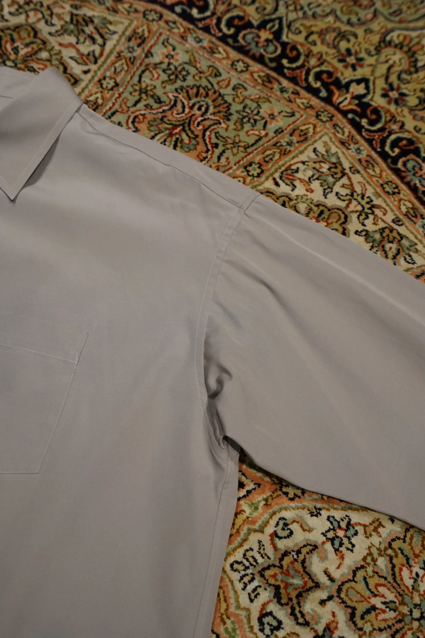 Standard SH (BEIGE)