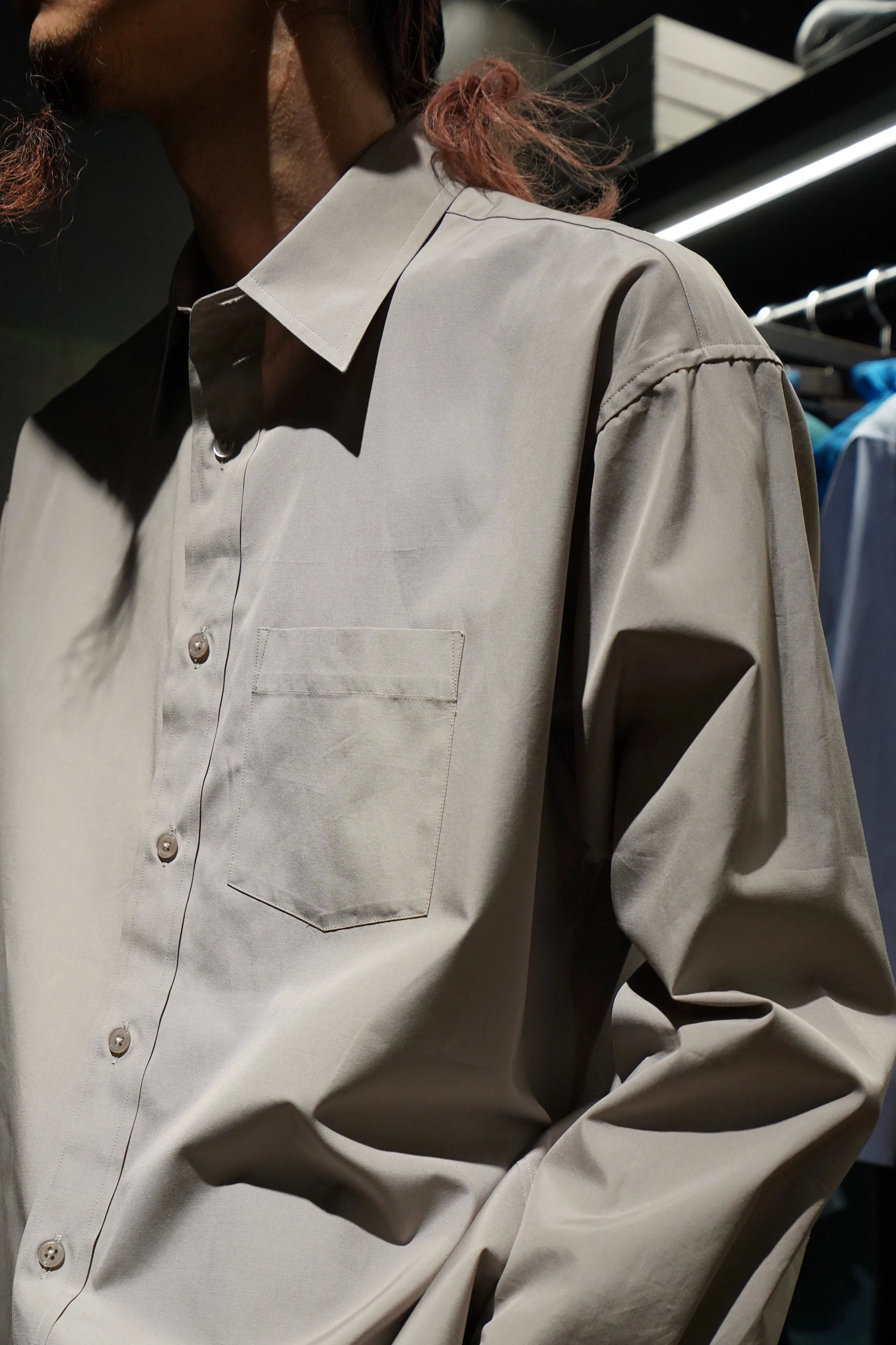 Standard SH (BEIGE)