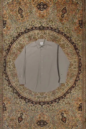 Standard SH (BEIGE)