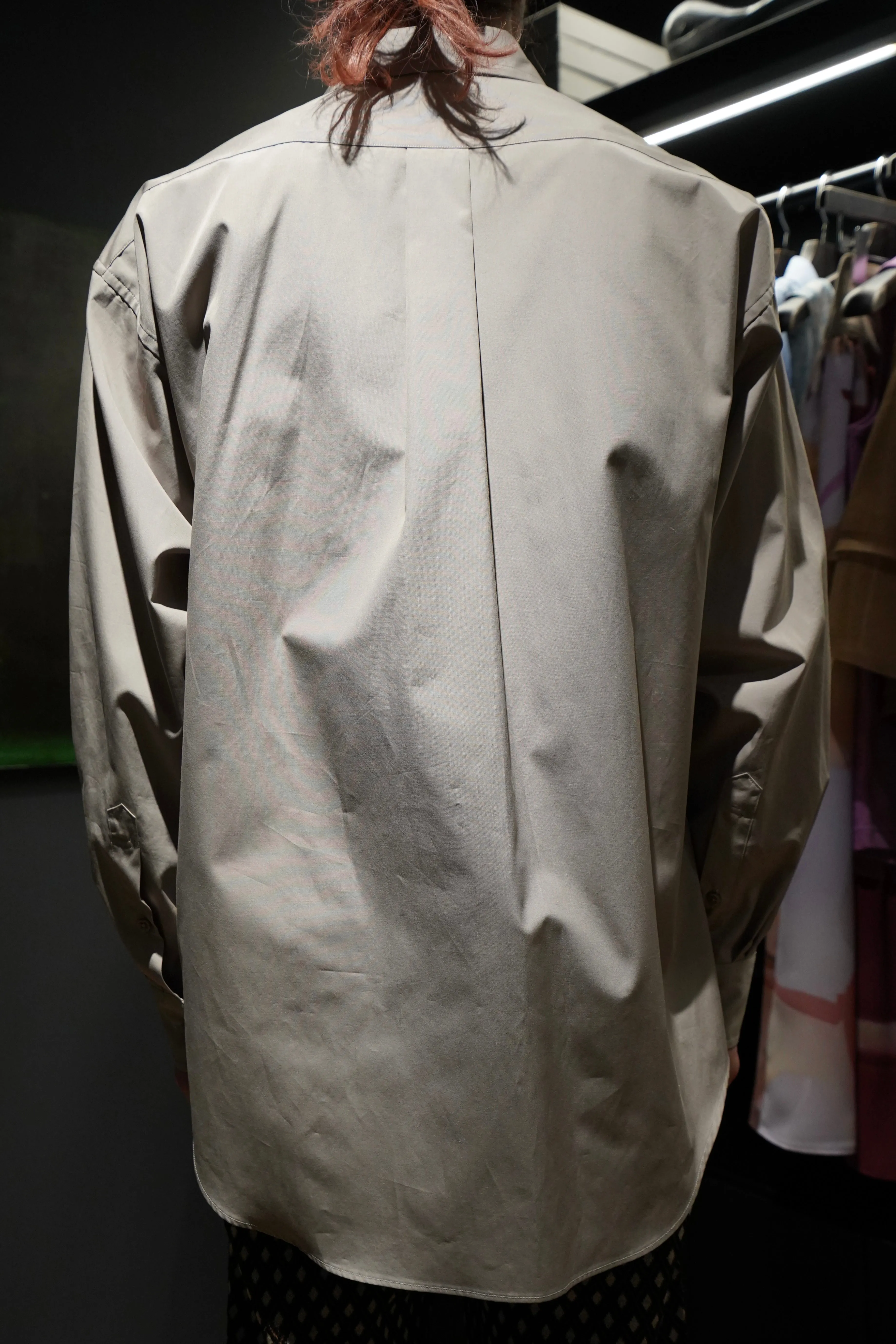 Standard SH (BEIGE)