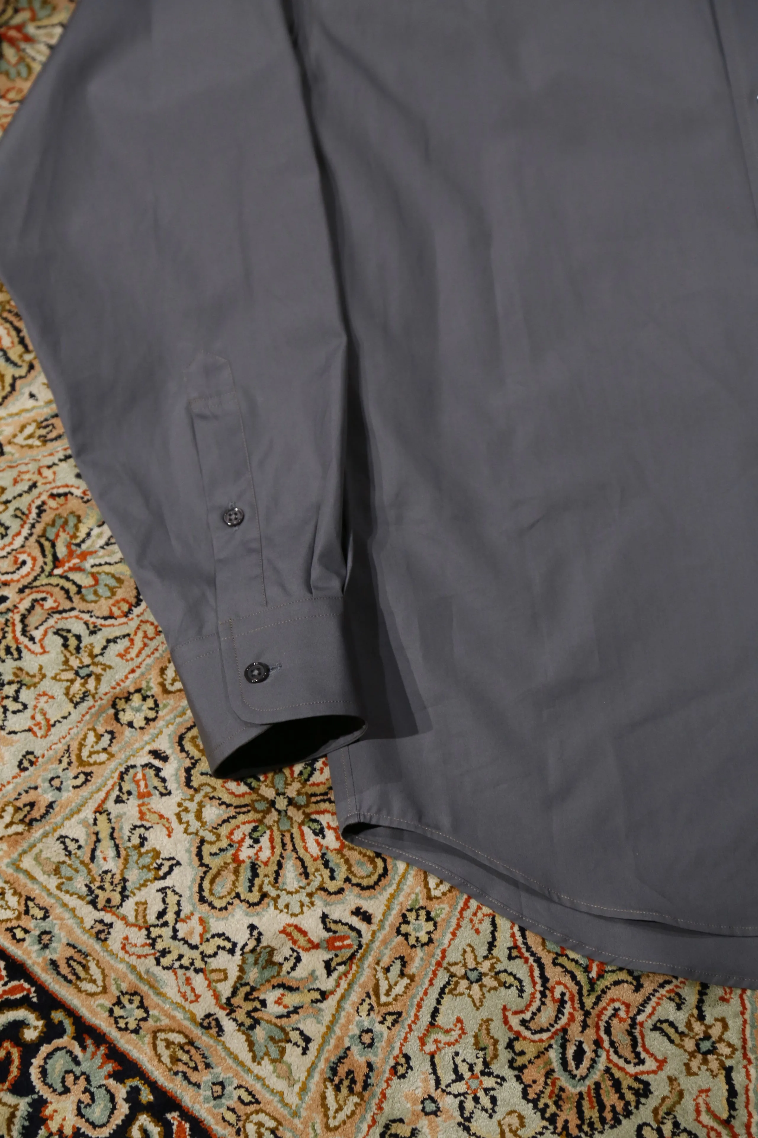 Standard Shirt (GRAY)