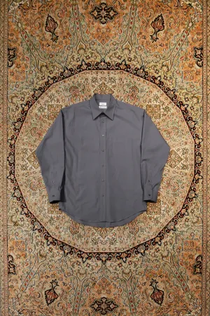 Standard Shirt (GRAY)