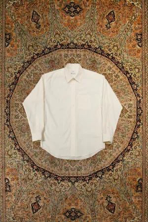 Standard Shirt (YELLOW)