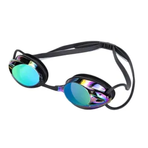 Swimming Professional Glasses