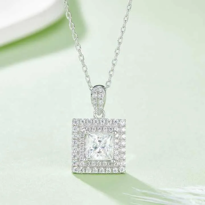 T93E Abiding Fine Jewelry Set Deluxe-طقم مجوهرات
