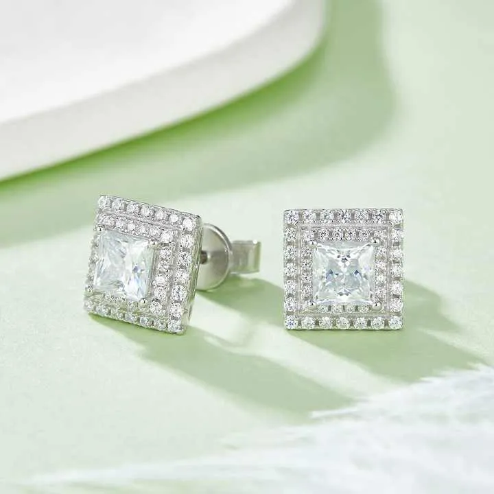 T93E Abiding Fine Jewelry Set Deluxe-طقم مجوهرات