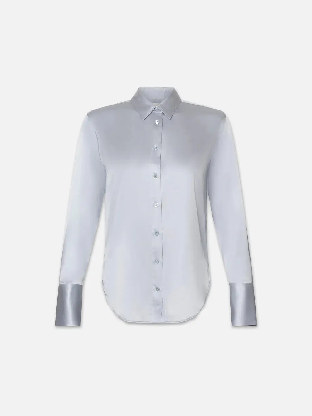 The Standard Shirt